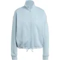 Adidas All Szn Fleece Jakke