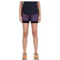 New Balance Impact Run At 2-i-1 Shorts