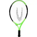 Uwin Champion Junior Tennisracket