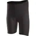 Bioracer Promo Sykkelshorts Uten Seler
