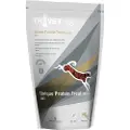 Trovet UDT (med and) snacks - 125g