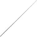 Maver 70 Cm Solid Carbon Reflector Stangtupp