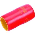 Bahco Top 7800SM 6-kt 1/2'' 23mm