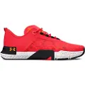 Under Armour Tribase Reign 5 Treningssko