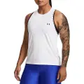 Under Armour Knockout Novelty Ermeløs T-skjorte