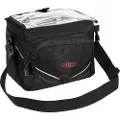 Norco Canmore Handlebar Bag 7.5l Styreveske