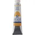 Talens Gouache Extra Fine Quality Tube Yellow Ochre 227
