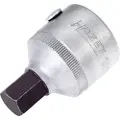 Hazet 1010-14, Stikkontakt, 3/4, Metrisk, 1 hoder, 14 mm, 3,6 cm