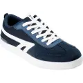 Hi-tec Bozero Treningssko