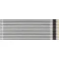 Mavic Kit 14 Rear Drive Side Edeemax S 29´´ Eiker