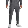 Under Armour Rival Terry Joggers