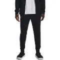 Under Armour Rival Terry Joggers