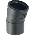 Geberit 390.520.14.1, 15°, 14 mm