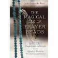 Llewellyn Worldwide Magical Use of Prayer Beads