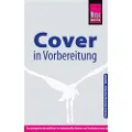 Reise Know-How Verlag Korsisch - Wort für Wort