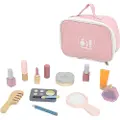Polar B 44203 PolarB for makeup