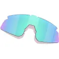 Oakley Hydra Prizm Iridium Erstatningslinser