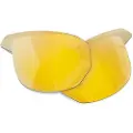 Oakley Kaast Prizm Erstatningslinser