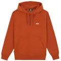 Dickies Summerdale Hetteskjorte