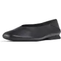 Camper Casi Myra Ballerinaer