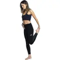 Looking for Wild Second Skin Leggings
