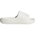 Adidas Originals Adilette Ayoon Badesandal
