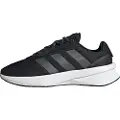 Adidas Heawyn Treningssko