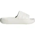 Adidas Originals Adilette Ayoon Badesandal