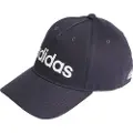Adidas Daily Cap