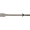 Hazet 9035H-01 9035H-01 Flad mejsel Samlet længde 175 mm 1 stk