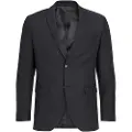 Jack & Jones Premium Solaris Blazer