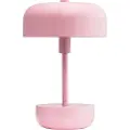 Dyberg Larsen Dyberg LarsenBordlampe Haipot oppladbarRosaBordlamperFra Homeroom