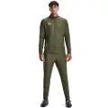 Under Armour Challenger Treningsdress