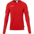 Uhlsport Save Langarmet T-skjorte