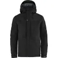 Fjällräven Skogsö Jakke