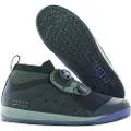 iON Scrub Select Boa Mtb-sko