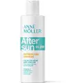 Anne Moller After Sun Glow Express Sun Defense Color Enhacing Body Emulsion 175 ml