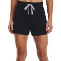 Under Armour Rival Terry Shorts