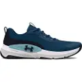 Under Armour Dynamic Select Treningssko