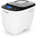 Orbegozo Mhp 3500 Brødmaskin