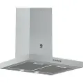 Balay Rectangular 3bc065mx Kjøkkenventilator 60 Cm