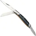 Kershaw Iredale foldekniv