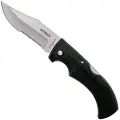 Gerber Gator Kniv
