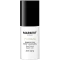 Marbert Gold Rich 15ml øyekontur