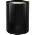 L'Artisan Parfumeur Mûre Sauvage Parfymelys 70 g