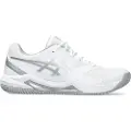 Asics Gel-dedicate 8 Padelsko
