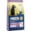 Bozita Økonomipakke Bozita Original 2 x 3 kg - Senior & Vitalmed kylling