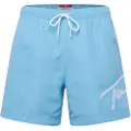 Tommy Hilfiger Um0um02862 Badebukse