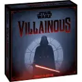 Ravensburger Star Wars Villainous Boardgame (ENG)