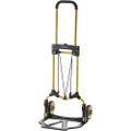 Stanley SXWTD-FT580 Sækkevogn Bæreevne (max.): 70 kg